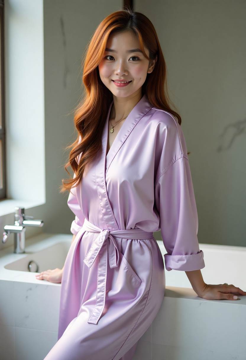 视频缩略图