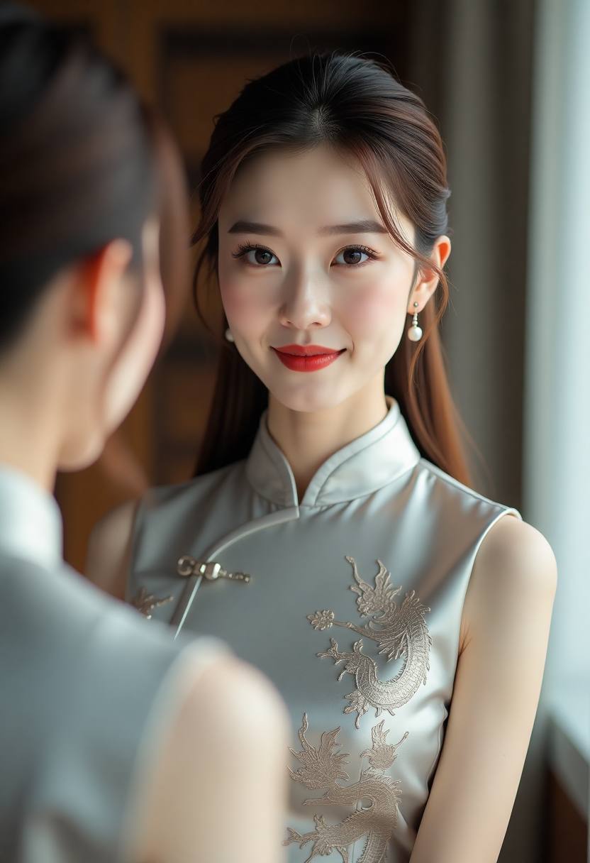 视频缩略图