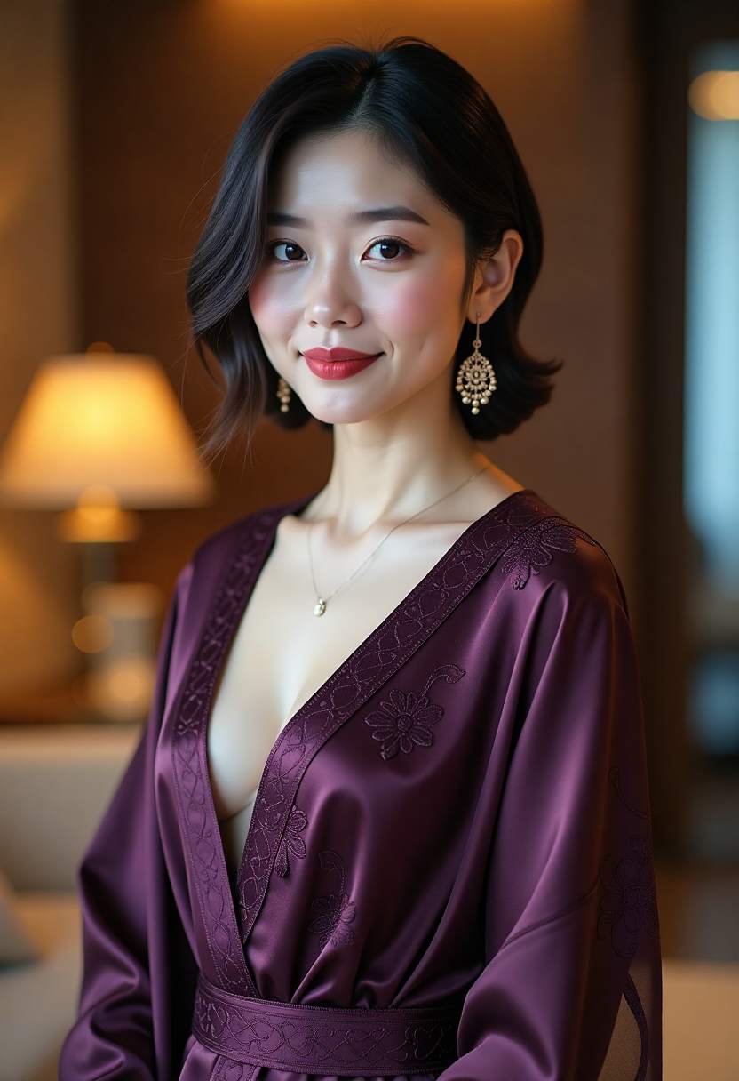 视频缩略图