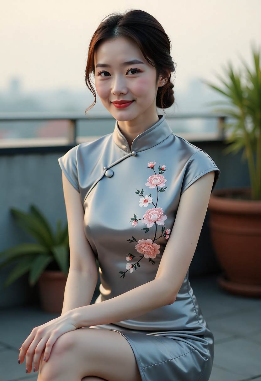 视频缩略图