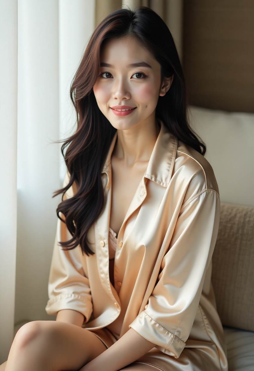视频缩略图