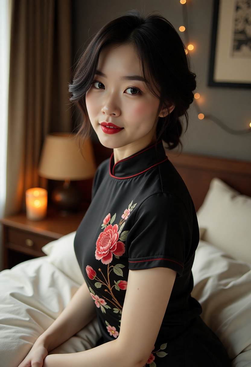 视频缩略图